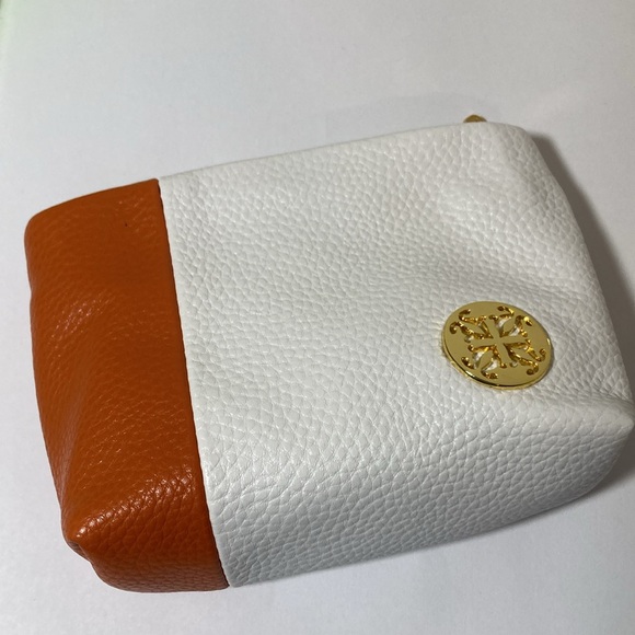 Rustic Cuff Texas Longhorns Bracelet Set With Matching Bag - Picture 13 of 14